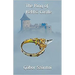 The Ring of Kékkő Castle