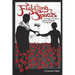 Fighting Spirits: Crossing the divides of culture, religion, and language