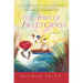 The Spirit of Sweetgrass