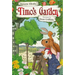 Timo's Garden