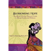 Blossoming Hope: The Black Christian Woman's Guide to Mental Health and Wellness