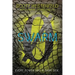 Swarm