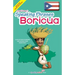 Speaking Phrases Boricua: A Collection of Wisdom snd Sayings From Puerto Rico (Dichos y Refranes de Puerto Rico)