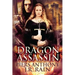 Dragon Assassin