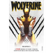 Marvel Classic Novels - Wolverine: Weapon X Omnibus
