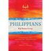Philippians: A Pastoral and Contextual Commentary
