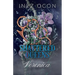 Shattered Queens: Veronica