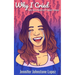 Why I Cried: Tales from Hysterical Pregnant Women
