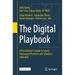 The Digital Playbook: A Practitioner's Guide to Smart, Connected Products and Solutions with Aiot
