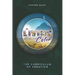 In Living Color: The Curriculum of Creation