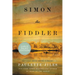 Simon the Fiddler