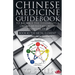 Chinese Medicine Guidebook Essential Oils to Balance the Metal Element & Organ Meridians