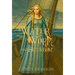 Water Worm and Siren Bone