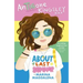 Antigone Kingsley: About Last Summer
