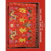 Understanding the Chinese Buddhist Temple