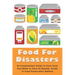 Food For Disasters: The Preparedness Guide To Store Food And Water In Case Of Disaster, Guide To Food Preservation Method: Learn How To Sc