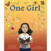 One Girl