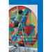 Murals of the Palm Beaches
