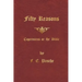 Fifty Reasons: Copernicus or the Bible