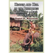 Heaven and Hell in the Philippines: Journal of a Peace Corps Volunteer