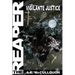 The Reaper: Vigilante Justice