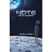 N.O.T.E. (Not of This Earth)
