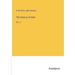 The History of India: Vol. 3