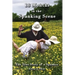18 Months in the Spanking Scene