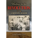 Waiting for the Revolution: A Montana Memoir