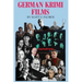 German Krimi Films