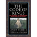 Code of Kings: The Language of Seven Sacred Maya Temples and Tombs