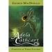 Adela Cathcart (Complete in Three Volumes)