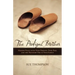 The Prodigal Brother: Making Peace with Your Parents, Your Past, and the Wayward One in Your Family