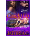 Caught Up Lovin' A Nashville Boss: A Hood Romance Standalone