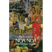 Noa Noa: The Tahitian Journal