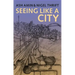 Seeing Like a City