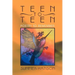 Teen to Teen: Poetry to Remember