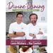 Divine Dining: Foods from the Bible
