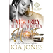 I'm Sorry But He Already Got My Heart: A Hood Millionaire Romance