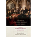 Between Wittenberg and Geneva: Lutheran and Reformed Theology in Conversation