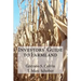 Investors' Guide to Farmland