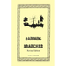 Banning Branches: Revised Edition