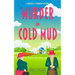 Murder in Cold Mud