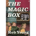 The Magic Box: Viewing Britain Through the Rectangular Window