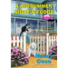 A Midsummer Night's Fudge