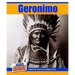 Geronimo