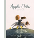 Apple Cake: A Gratitude