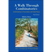 Walk Through Combinatorics, A: An Introduction to Enumeration and Graph Theory (Third Edition)