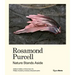Rosamond Purcell: Nature Stands Aside