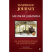 Symphonic Journey of Shankar Jaikishan